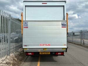 2023-72-ford-transit-350-ecoblue-luton-box-20260507_144412492_ios