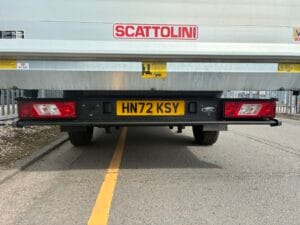 2023-72-ford-transit-350-ecoblue-luton-box-20260507_144416010_ios