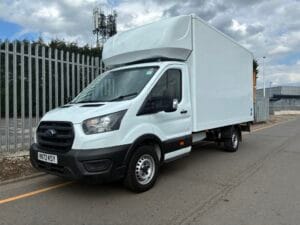 2023-72-ford-transit-350-ecoblue-luton-box-20260507_144807844_ios