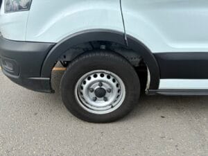 2023-72-ford-transit-350-ecoblue-luton-box-20260507_144812024_ios