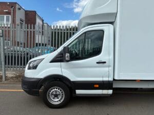 2023-72-ford-transit-350-ecoblue-luton-box-20260507_144814556_ios