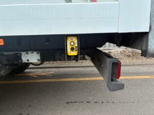2023-72-ford-transit-350-ecoblue-luton-box-20260507_144822092_ios