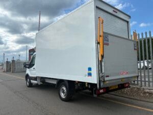 2023-72-ford-transit-350-ecoblue-luton-box-20260507_144825376_ios