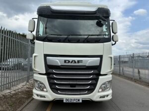 2021-daf-xf480-midlift-20260508_133007197_ios