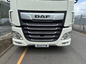 2021-daf-xf480-midlift-20260508_133009922_ios