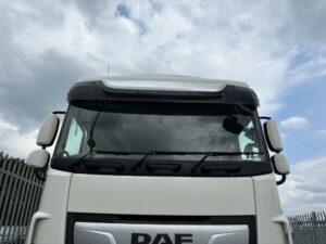 2021-daf-xf480-midlift-20260508_133011625_ios