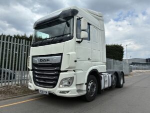 2021-daf-xf480-midlift-20260508_133017528_ios