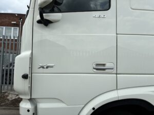 2021-daf-xf480-midlift-20260508_133023626_ios