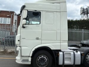 2021-daf-xf480-midlift-20260508_133030112_ios