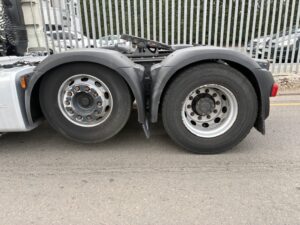 2021-daf-xf480-midlift-20260508_133041232_ios