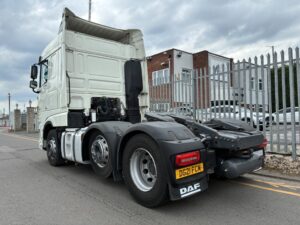 2021-daf-xf480-midlift-20260508_133046729_ios