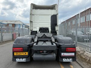 2021-daf-xf480-midlift-20260508_133051925_ios