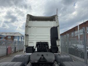 2021-daf-xf480-midlift-20260508_133054697_ios