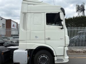 2021-daf-xf480-midlift-20260508_133226462_ios