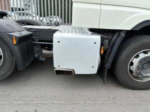 2021-daf-xf480-midlift-20260508_133229646_ios