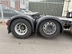 2021-daf-xf480-midlift-20260508_133232563_ios