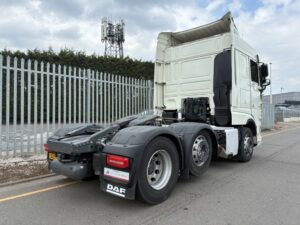 2021-daf-xf480-midlift-20260508_133239677_ios