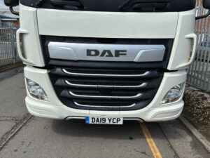 2019-daf-cf260-18t-box-rigid-20260511_103028020_ios