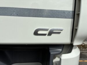 2019-daf-cf260-18t-box-rigid-20260511_103040272_ios