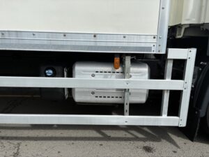 2019-daf-cf260-18t-box-rigid-20260511_103058515_ios