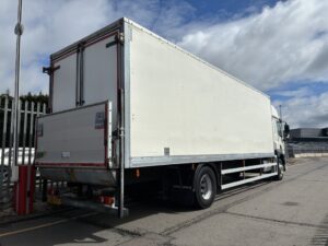 2019-daf-cf260-18t-box-rigid-20260511_103114714_ios