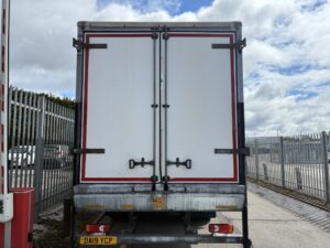 2019-daf-cf260-18t-box-rigid-20260511_103322782_ios
