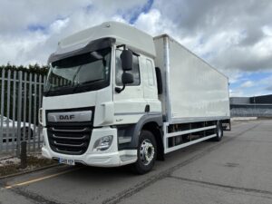 2019-daf-cf260-18t-box-rigid-20260511_103905324_ios