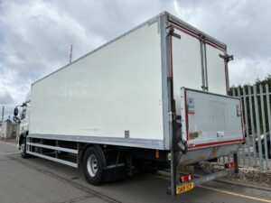 2019-daf-cf260-18t-box-rigid-20260511_103938211_ios