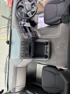 2019-daf-cf260-18t-box-rigid-20260511_104106110_ios-rotated