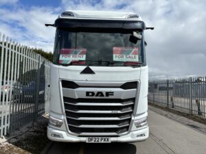 2022-daf-xg530-new-generation-midlift-20260511_124959294_ios