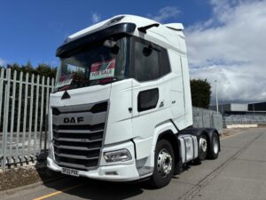 2022-daf-xg530-new-generation-midlift-20260511_125008995_ios