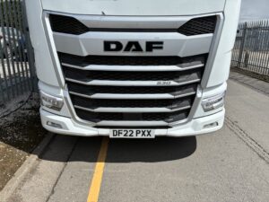 2022-daf-xg530-new-generation-midlift-20260511_125016714_ios