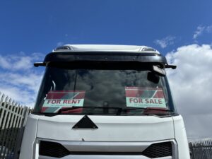 2022-daf-xg530-new-generation-midlift-20260511_125020362_ios