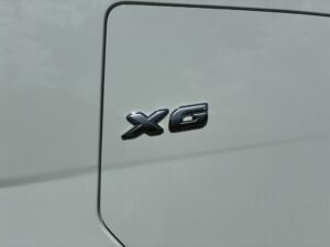 2022-daf-xg530-new-generation-midlift-20260511_125029635_ios