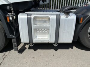 2022-daf-xg530-new-generation-midlift-20260511_125052533_ios