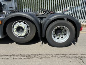 2022-daf-xg530-new-generation-midlift-20260511_125057770_ios