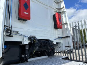 2022-daf-xg530-new-generation-midlift-20260511_125102804_ios