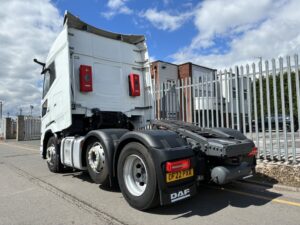 2022-daf-xg530-new-generation-midlift-20260511_125111906_ios
