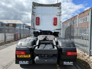 2022-daf-xg530-new-generation-midlift-20260511_125119042_ios