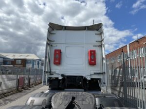 2022-daf-xg530-new-generation-midlift-20260511_125122835_ios