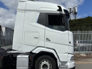 2022-daf-xg530-new-generation-midlift-20260511_125428802_ios