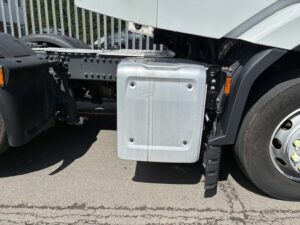 2022-daf-xg530-new-generation-midlift-20260511_125442717_ios