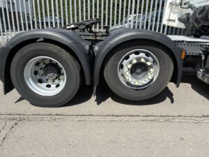 2022-daf-xg530-new-generation-midlift-20260511_125445818_ios