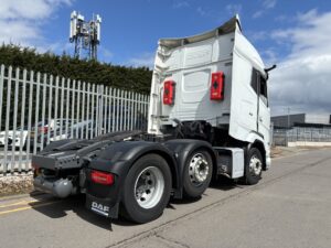 2022-daf-xg530-new-generation-midlift-20260511_125452834_ios
