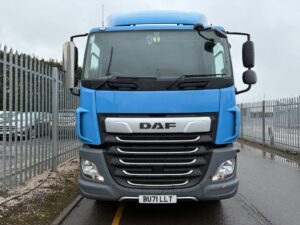 2022-71-daf-cf480-midlift-20260519_082623921_ios