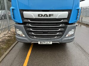2022-71-daf-cf480-midlift-20260519_082634025_ios