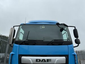 2022-71-daf-cf480-midlift-20260519_082635914_ios