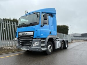 2022-71-daf-cf480-midlift-20260519_082645767_ios