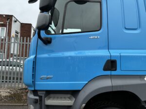 2022-71-daf-cf480-midlift-20260519_082653338_ios