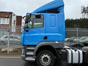 2022-71-daf-cf480-midlift-20260519_082659775_ios